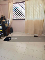 Blk 526 Bukit Batok Street 51 (Bukit Batok), HDB Executive #197427562